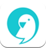 美洽app手机最新版(在线客服软件) v3.4.0 安卓免费版
