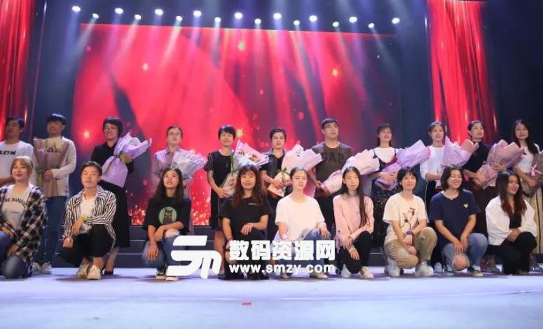 2018国庆节戏曲晚会央视直播平台截图