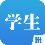 综合素质平台免费版(教育学习) v4.3.1 手机版