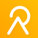 relive安卓中文版(视频编辑助手app) v2.6.1 手机版