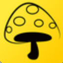 蘑菇丁app安卓版(技工社交平台) v2.8.04 手机版