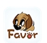 爱宠物安卓最新版(宠物社区app) v2.3 免费手机版