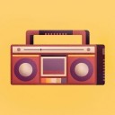 彩彩收音机iOS版v1.4