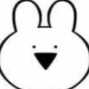 夸张的兔子屋手机最新版(休闲益智游戏) v1.3.1 安卓版