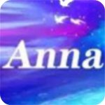 ANNA直播最新版(直播) v5.8.1.0826 免费版