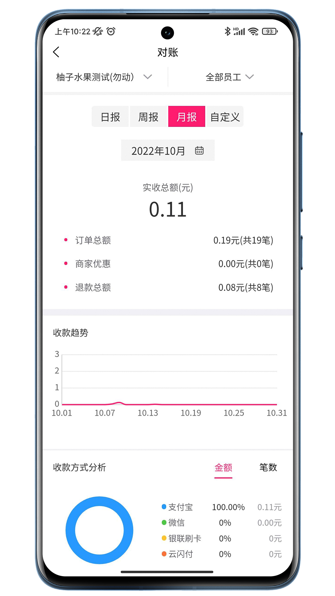 火脸app1.0.14