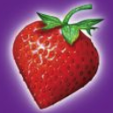 草莓网app最新版(有着海量的护肤品) v17.8 安卓版