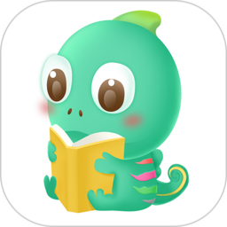 盖世童书appv3.1.7
