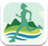 一起体育旅游最新版(手机旅游app) v2.3 安卓免费版