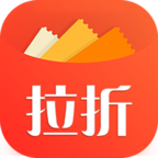 拉折app  4.10.0