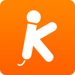 K米app(点歌) v5.1.8 最新版