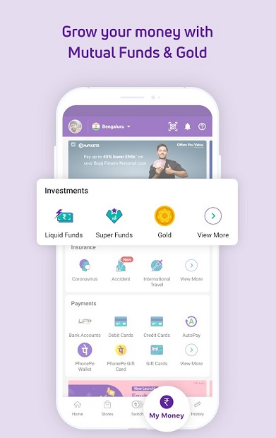 phonepe3.3.3