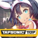 Tapsonic TOP手游(音乐养成游戏) v1.6.2 安卓版