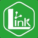 环保Link安卓正式版(网络环保培训) v1.3.2 最新版