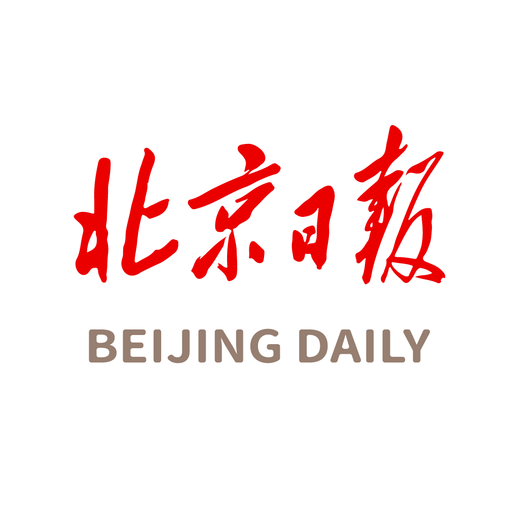 北京日报appv2.9.4