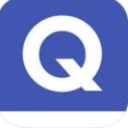 quizlet安卓版(学习教育应用) v4.12.2 手机版
