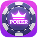 甲板扑克Android版(扑克棋牌游戏) v2.47.0.35874 官方手机版