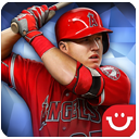 MLB职业棒球安卓版(MLB9Innings17) v2.0.1 官方手机版
