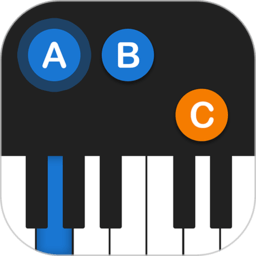极简钢琴app1.0.4.08