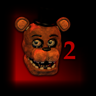 FiveNightsatFreddys2v2.1.4