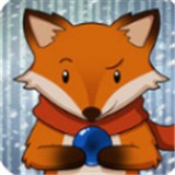 狐狸打砖块最新版(益智休闲) v1.2 手机版