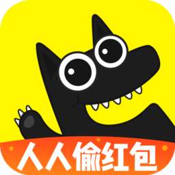 开心斗免费版(休闲益智) v7.10.3 最新版