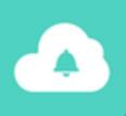 CloudBell安卓版(手机视频监控软件) v2.5.6 最新版