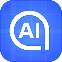 AI办公秘书appv1.0.5