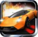 追击车驾驶正式版(手机赛车游戏) v1.1 手机安卓版