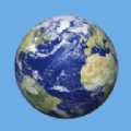 流浪地球模拟器v1.0.1