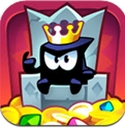 盗贼国王Android版(手机解谜游戏) v2.14.2 正式版