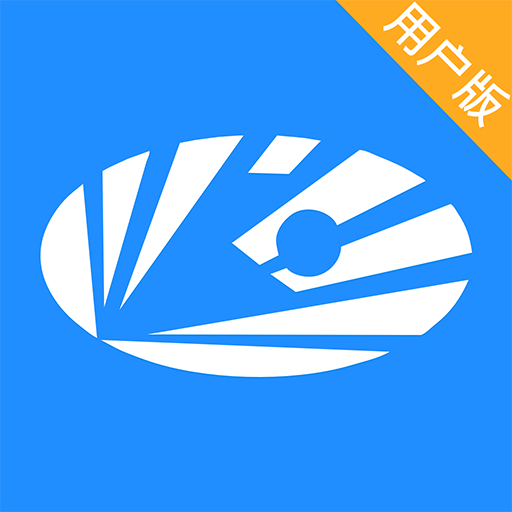 康美网络医院app软件4.4.3
