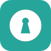 私密相册app 1.5.7(002)