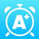 作业时分手机apk(作业辅助app) v1.18 安卓免费版