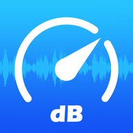 噪声分贝检测仪app1.1