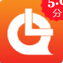 前链财经app手机版(财经社区) v2.7.0725 安卓版