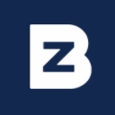 bitz交易平台安卓版(区块链交易) v1.4.1 手机版