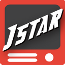 jstarkan安卓版(网络电视应用) v1.7 Android版