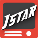 jstarkan安卓版(網絡電視應用) v1.8 Android版