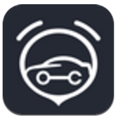 车媳妇最新安卓版(汽车服务app) v1.2.0 手机免费版