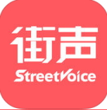 街声v2.9.4