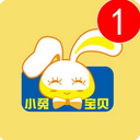 小兔宝贝app安卓版(贷款) v1.2 手机版