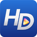 HDP高清直播电视版v4.0.3