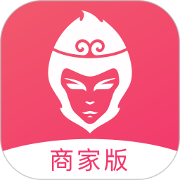 俺来也商家版app1.8.8