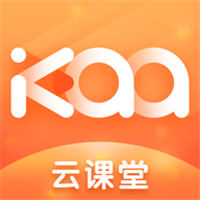 Kaa云课堂安卓版(教育学习) v1.2.0 手机版