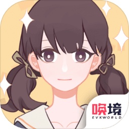 理想大学人生v1.3.24