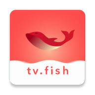 大鱼影视在线观看免费v1.2.4