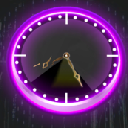时钟跳转免费版(Clock Jump游戏) v1.2 安卓最新版