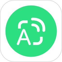 腔调英语app2.7.0 安卓最新版