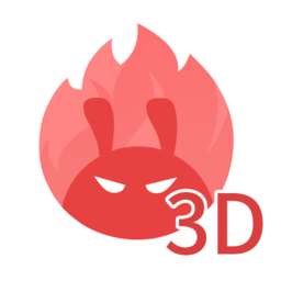 安兔兔评测3dlite客户端 v9.2.7 安卓版v9.3.7 安卓版